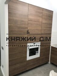 ���� ������� ���� �3