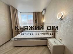 ���� ������� ���� �3