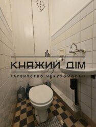 ���� ������� ���� �21