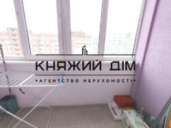 ���� ������� ���� �1