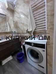 ���� ������� ���� �8