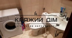 ���� ������� ���� �7