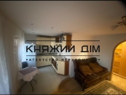 ���� ������� ���� �16