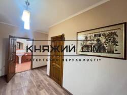 ���� ������� ���� �17