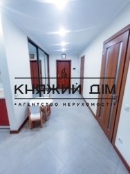 ���� ������� ���� �19