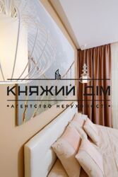 ���� ������� ���� �12