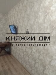 ���� ������� ���� �7