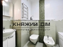 ���� ������� ���� �15