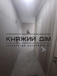 ���� ������� ���� �4