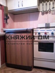 ���� ������� ���� �7