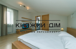 ���� ������� ���� �0