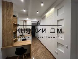 ���� ������� ���� �1