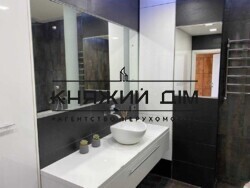 ���� ������� ���� �7