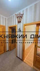 ���� ������� ���� �24