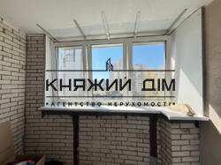 ���� ������� ���� �15