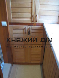 ���� ������� ���� �11