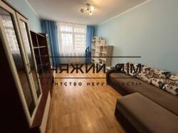 ���� ������� ���� �9