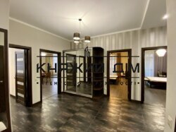 ���� ������� ���� �8