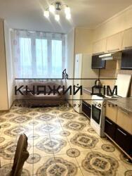 ���� ������� ���� �11