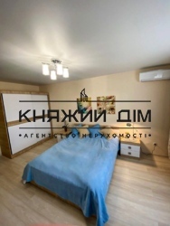 ���� ������� ���� �0