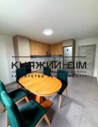 ���� ������� ���� �8