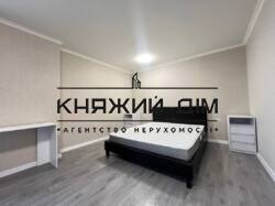 ���� ������� ���� �1