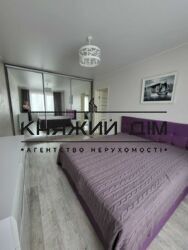 ���� ������� ���� �1