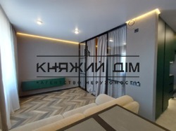 ���� ������� ���� �3