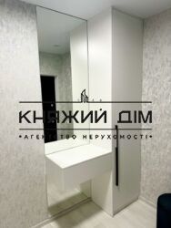 ���� ������� ���� �9