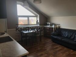 ���� ������� ���� �1