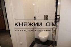 ���� ������� ���� �17