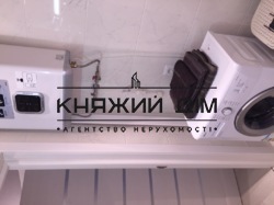 ���� ������� ���� �8