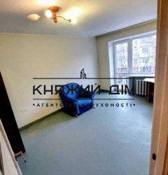 ���� ������� ���� �1