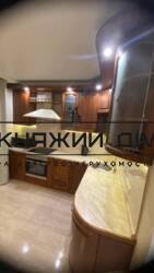 ���� ������� ���� �2