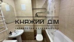 ���� ������� ���� �7