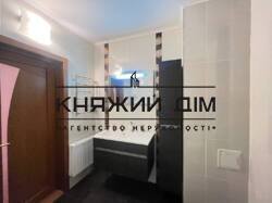 ���� ������� ���� �21