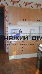 ���� ������� ���� �5