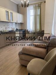 ���� ������� ���� �2