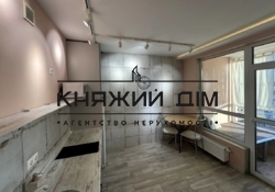 ���� ������� ���� �4