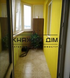 ���� ������� ���� �13