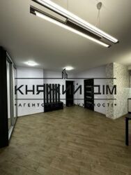 ���� ������� ���� �13