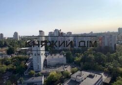 ���� ������� ���� �11