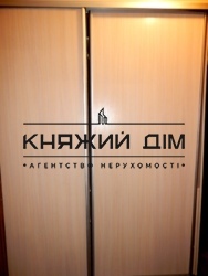 ���� ������� ���� �11