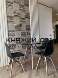 ���� ������� ���� �11