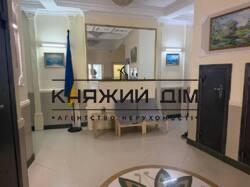 ���� ������� ���� �37