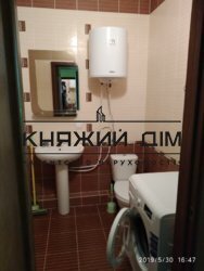 ���� ������� ���� �1