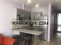 ���� ������� ���� �5