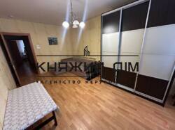 ���� ������� ���� �13