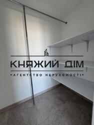 ���� ������� ���� �7