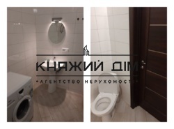 ���� ������� ���� �11